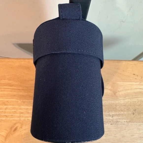 Christian Dior Parfume Trousse De Toilette - Picture 4 of 14